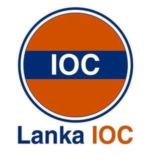 partners logo