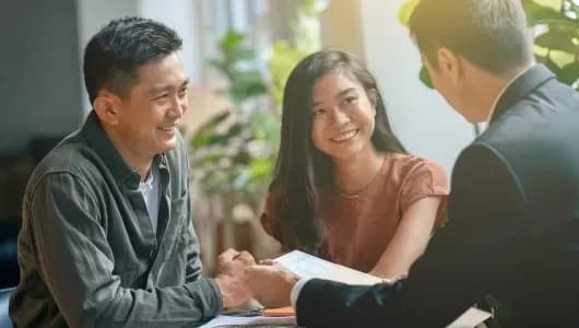 Effective Lead Generation Strategies for B2B Sales Teams: Navigating the Path to Success