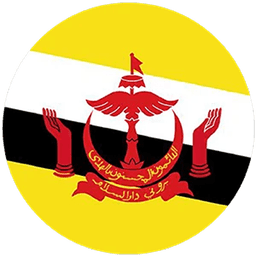 BRUNEI