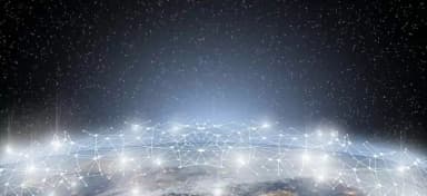Crypto Is Helping Blockchain R&D Thrive