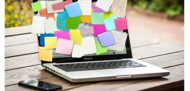 New Ways to Employ and Work: Gig Work in Digital ASEAN
