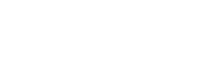 hkpc-logo