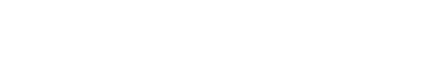 vayana-logo