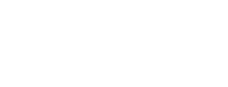 wimbo-logo