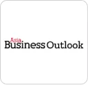 Asia Business Outlook